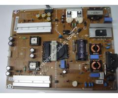 LGP4760RRI-15CH2 , EAX66203101 , 1.7 , REV2.0 , LC500DUH-MG-P1 , 50LF650V POWER BOARD