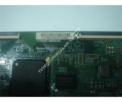 E88441 , MV-0S94V-0 , E21 , L48Z3 , 6201B000L3000 , 50PUK6400 T CON BOARD