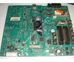 17MB35-4 , 060109 , 10061644 , 20450438 , 32'', 26488393 , MAİN BOARD , ANAKART