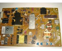DPS-130PP , 2950298203 , PHİLİPS 46PFL5507K POWER BOARD