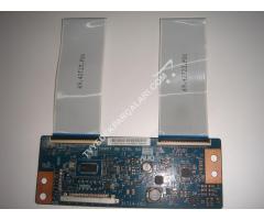 T315HW07 VB CTRL BD , T320HVN01.0 ,  31T14-C0J , 32LS5600 T CON BOARD