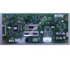 EAX66684405 , 1.1 , 32MN58HM-P MAİN BOARD , ANAKART