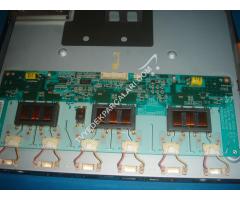 SIT230WD06B04 , GH179A , REV1.0 , LTA230W2-L03 , TX-23LX60F İNVERTER BOARD