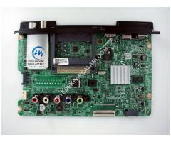 BN94-10856C , BN41-02098C , UE40K5000 , MAIN BOARD , ANA KART