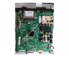 EBT61396866 , EAX64113202 , 0 , LG 37LK450 MAİN BOARD , ANAKART