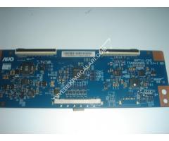 T500HVN05.0 CTRL BD , 50T11-C02 , T420HVF05.0 , CY-HF420BGAV1H , UE42F5570 T-CON BOARD
