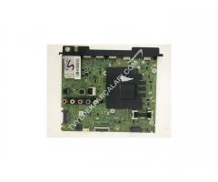 BN94-09121M , BN41-02353B , CY-GJ040BGSV1H , UE40J5570SU MAİN BOARD , ANAKART