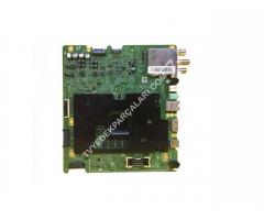BN94-09991F , BN41-02356C , BN41-02356 , UE65JU7000 ANAKART , MAİNBOARD