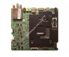 BN94-07833B , bn94-07833 , BN41-02356 , BN41-02356B , SAMSUNG UE55JS8500 anakart , main board