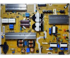 BN44-00811A , PSLF271M07A , L55S7_FSM , UE55JU7000T POWER BOARD