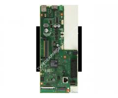 1-980-335-31 , 173587131 , SONY KDL-43WD755 MAİN BOARD , anakart