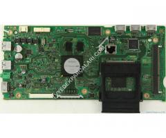 1-889-202-22 , 173457422 , SONY KDL-40W605B ANAKART , SONY MAİN BOARD
