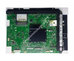 EBT62029702 , EAX64307906 , LG 47LM620S ANA KART , LG MAİN BOARD
