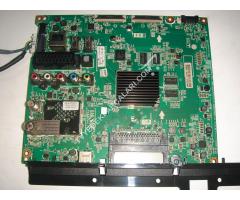 EBT64019503 , EAX66427003 , LG  43UF6807 MAİN BOARD , LG ANA KART