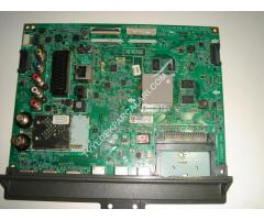 EAX65384003 , 1.2 , LC420DUH-FG-A2 , LG 42LB630V ANAKART , MAİN BOARD