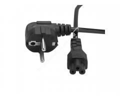 LG 42LN5400 ELEKTRİK KABLOSU , POWER KABLO , GÜÇ KABLOSU