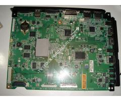 ebt63456301 , eax65544104 , 1.0 , lc320due-fg-b5 , 32ls53a main board , ana kart