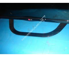 LG 42LN575S STAND , AYAK , YER AYAĞI , MASAÜSTÜ SEHPA AYAĞI