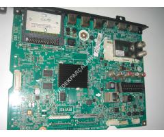 EBT62345924 , EBR76822405 , EAX64797003 , lc420due-sf-r1 , 42LN575S main board , lg tv ana kart