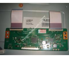6870C-0452A , LC500DUE-SFR1 , LC420DUE-SF-R1 , 42LN575S T CON BOARD , 