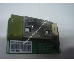 LG 42LN575S Wi Fi kartı , Modülü , twfm-b006d , EAT61813901 , 