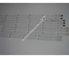 42'' row2.1 rEV 0.6 ,lc420due-sf-r1 , lg 42ln575s panel ledleri , lg ledbar