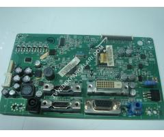 EAX60698303 , 2 , LM95A , EBT60693505 , M240HW01 ,V.1 , LG W2486LV ANAKART , MAİN BOARD