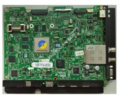 BN94-04313L , BN41-01622 , BN41-01622C , UE46D8000 MAİN BOARD , ANA KART