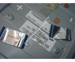 69.50T12.F01 , UE46F6340SS PANEL T CON ARASI LVDS FLEX KABLO