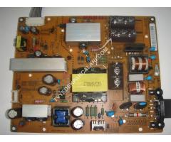 LGP42-13PL1 , EAX64905301 , 2.2 , REV2.0 , 3PCR00184A , 42LN575S POWER BOARD