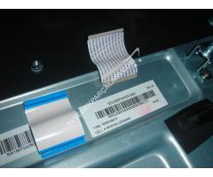 PHİLİPS 50PFS5803 PANEL T CON ARASI LVDS FLEX KABLO