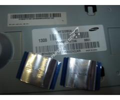 69.40T06.F01 , SAMSUNG UE32F5070SS , UE32F5570SS PANEL T con ARASI LVDS FLEX Kablo