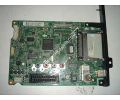 EBT62385621 , EAX64891403 , EBR75390817 , LC420DUE-SF-R3 , 42LN5400 Main BOARD , LG ANA KART