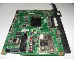 EBT64019503 , EAX66427003 , LG  43UF6807 MAİN BOARD , LG ANA KART