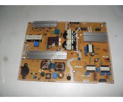 BN44-00811A , PSLF271M07A , L55S7_FSM , UE55JU7000T POWER BOARD