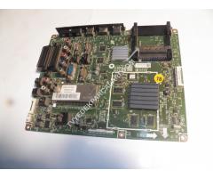 BN94-03167L , Samsung LE46B651T3W ANAKART , BN41-01167C 