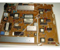 BN44-00427B , PD46B2 BDY , SAMSUNG UE46D8000 POWER BOARD