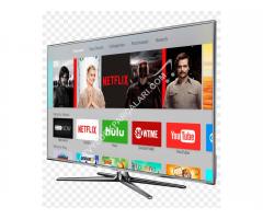 SAMSUNG UE46D8000 AYAK , STAND , YER AYAĞI , MASAÜSTÜ SEHPA AYAĞI