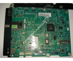 BN94-04465N , BN41-01660 , BN41-01660A , SAMSUNG UE32D5500 MAİN BOARD , ANA KART