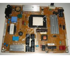 BN44-00460A , PSLF800A03C ,  PD32AF_BSM , UE32D5500 POWER BOARD