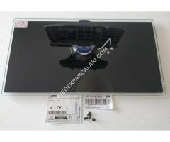 SAMSUNG UE32D5500 AYAK , AYAĞI , STAND , YER AYAĞI , MASAÜSTÜ SEHPA AYAĞI