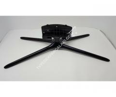 Samsung UE32F5000 AYAK , ayağı , stand , yer ayağı , masaüstü sehpa ayağı