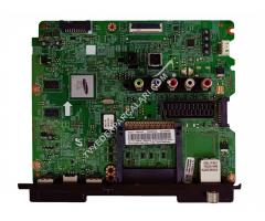 Bn94-06532w , Bn41-01954a , BN41-01954, Ue32f6100 MAİN BOARD , ANA KART