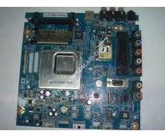 MB MT66 EU , S0100-2 , 48.72V04.021 , LTY400HM07 , KDL-40BX420 Main Board , Ana Kart