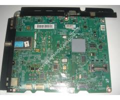 BN94-05301A , BN41-01661 , BN41-01661A , LD40BGD-V1 , UE40D5000 MAİN BOARD , ANA KART