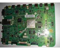 BN94-05367X , BN41-01604C , BN41-01604 , UE46D6100 Main board , anakart