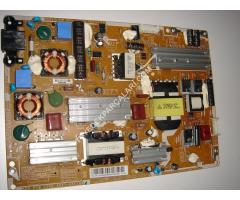 BN81-06614B , PD46A1D BSM , BN44-00458A , PSLF151A03D , UE46D6100 POWER BOARD