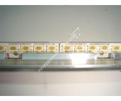 bn64-01639a , 2011svs40-FHD-5K6K , JVG4 , LD40BGD-V1 , UE40D5000PW LED BAR , PANEL LEDLERİ
