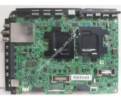BN94-06186D , BN41-01973 , BN41-01973A , Samsung UE60F7000SL Ana kart , main board