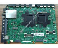BN94-06186P , BN41-01973A , BN41-01973 ,  UE46F7000STXXU ANA KART , Main board